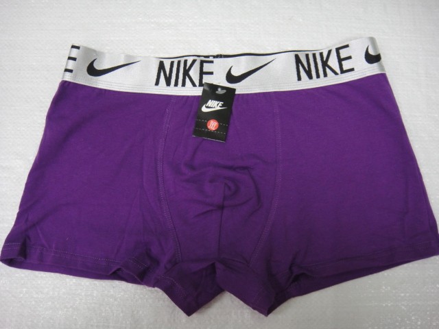 Боксеры коттон