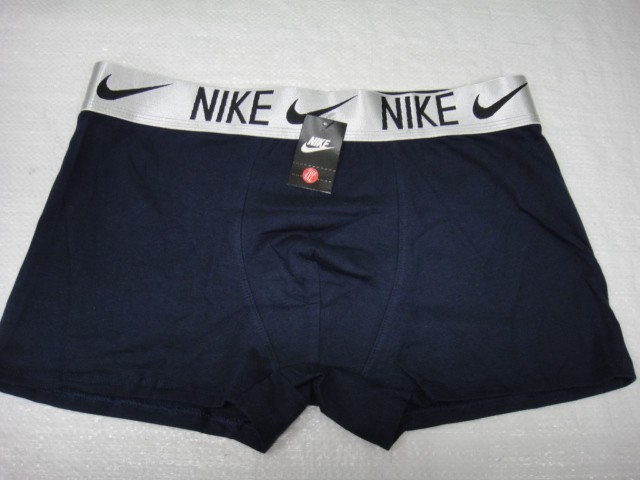 Боксеры коттон