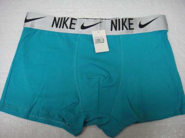 Боксеры коттон