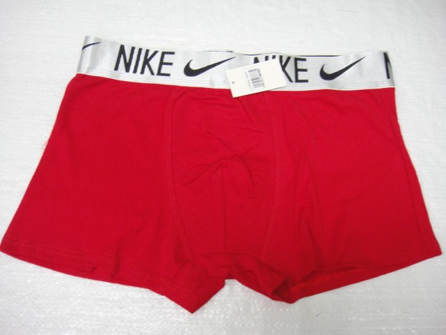 Боксеры коттон