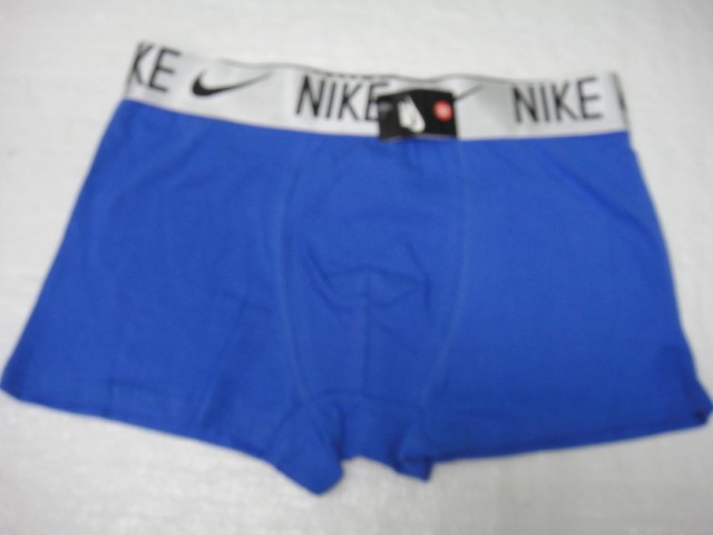 Боксеры коттон