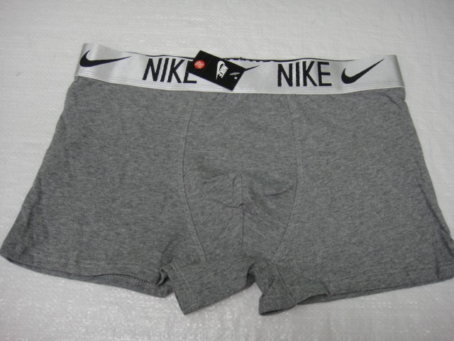 Боксеры коттон