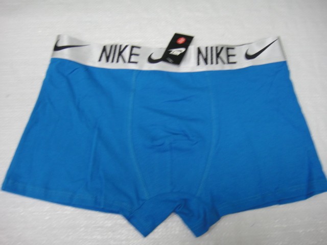 Боксеры коттон