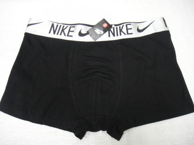 Боксеры коттон