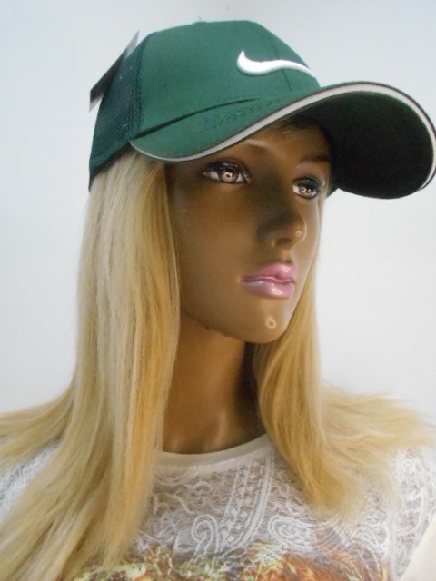  Бейсболка муж. с сеткой