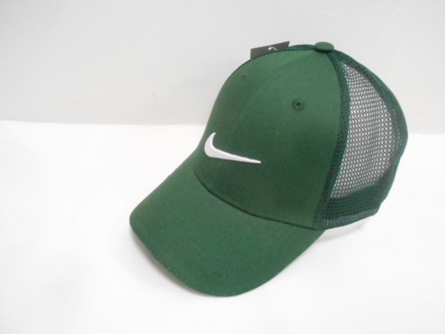  Бейсболка муж. с сеткой