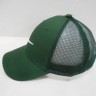  Бейсболка муж. с сеткой