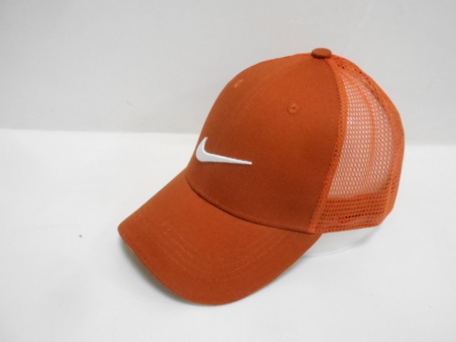  Бейсболка муж. с сеткой