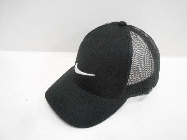  Бейсболка муж. с сеткой