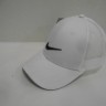  Бейсболка муж. с сеткой
