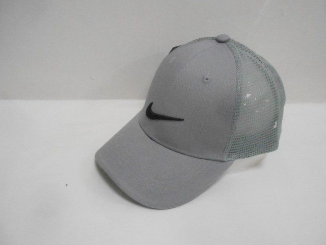  Бейсболка муж. с сеткой