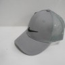  Бейсболка муж. с сеткой