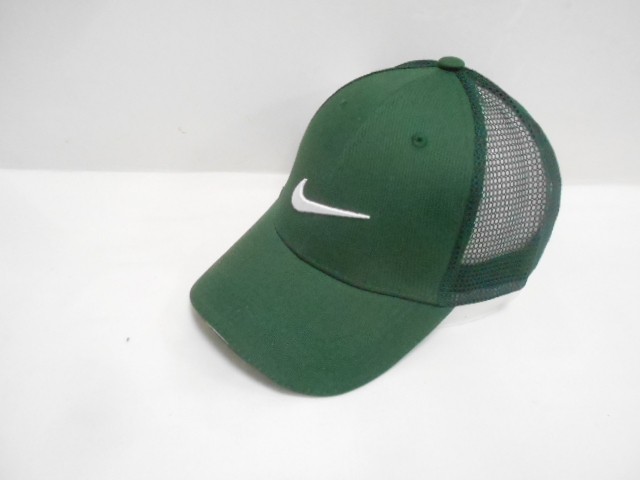  Бейсболка муж. с сеткой