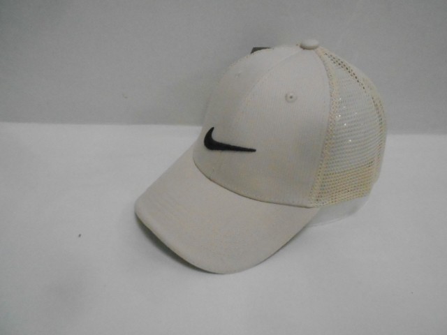  Бейсболка муж. с сеткой