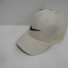  Бейсболка муж. с сеткой