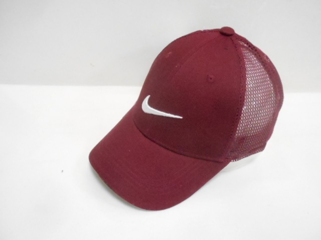  Бейсболка муж. с сеткой