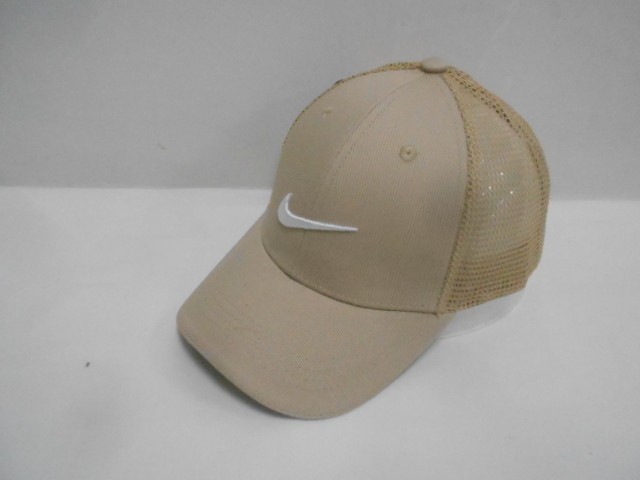  Бейсболка муж. с сеткой