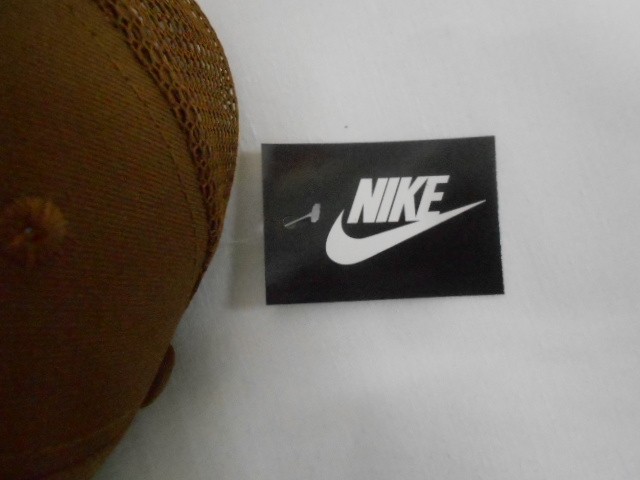  Бейсболка муж. с сеткой