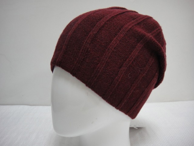  Альберт шапка с пряжкой