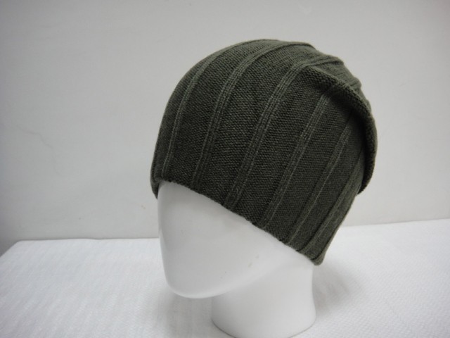  Альберт шапка с пряжкой