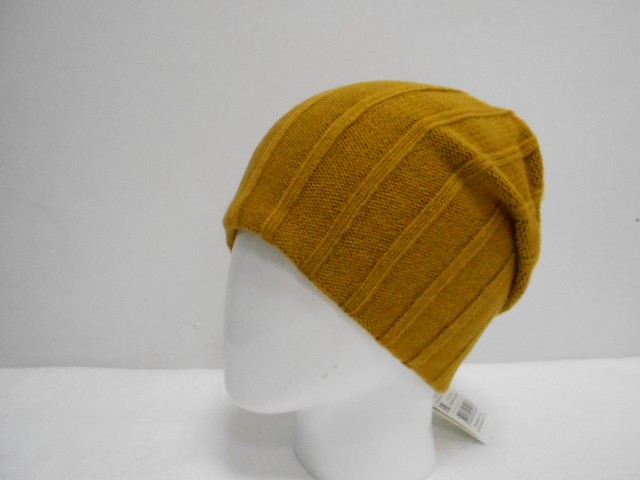  Альберт шапка с пряжкой