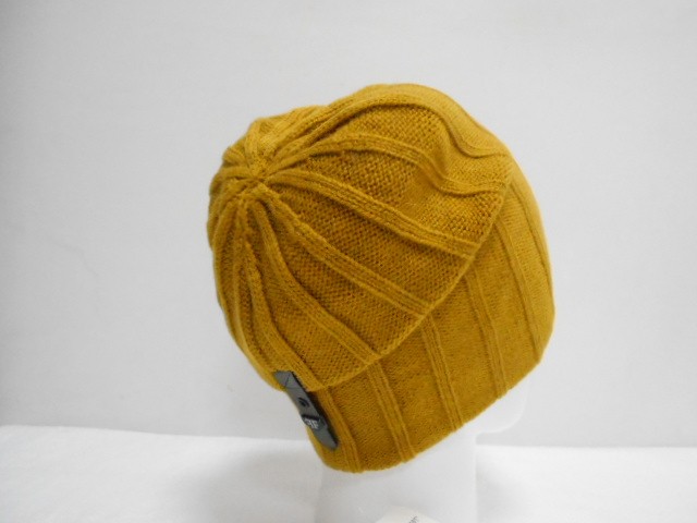  Альберт шапка с пряжкой