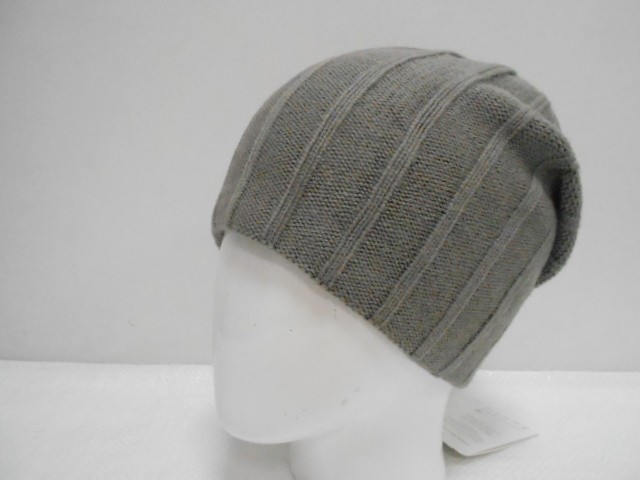  Альберт шапка с пряжкой