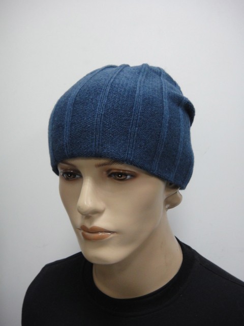  Альберт шапка с пряжкой