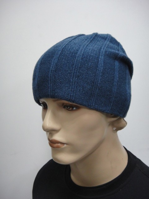  Альберт шапка с пряжкой