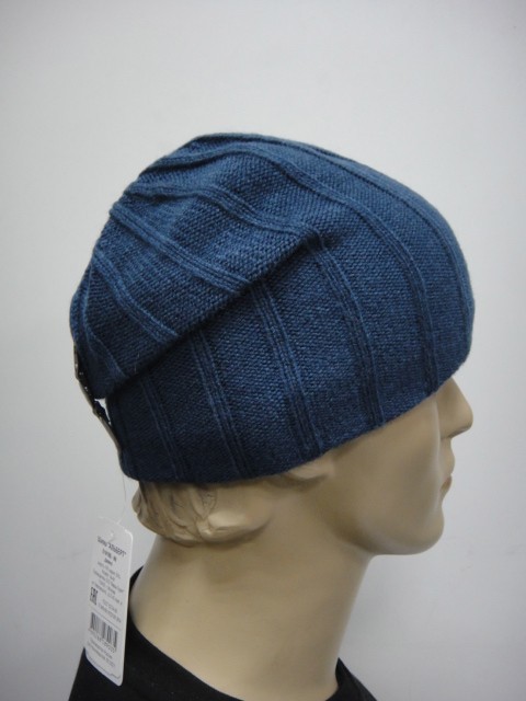  Альберт шапка с пряжкой