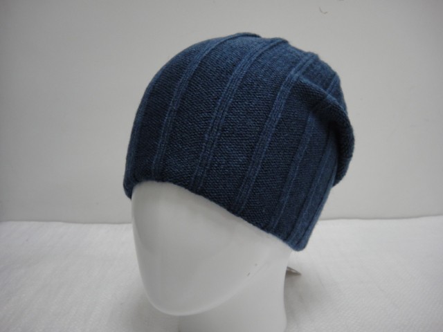  Альберт шапка с пряжкой