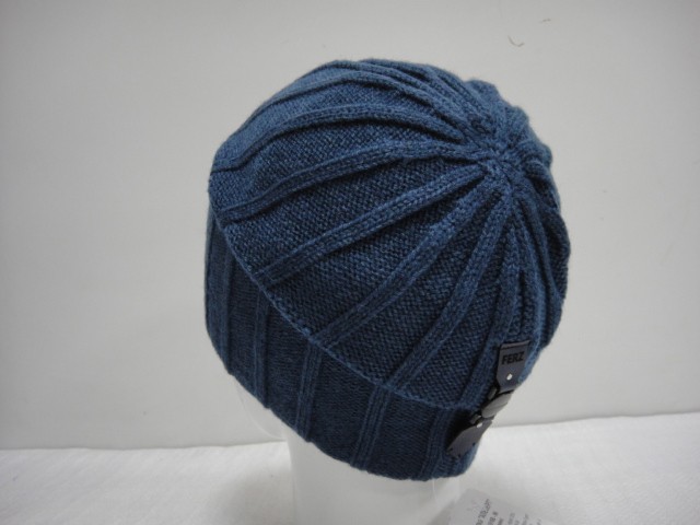  Альберт шапка с пряжкой