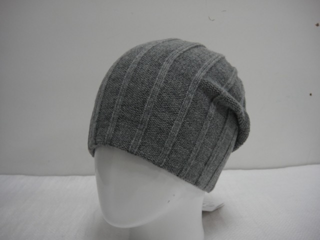  Альберт шапка с пряжкой