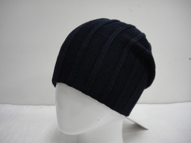  Альберт шапка с пряжкой