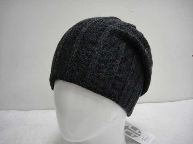  Альберт шапка с пряжкой