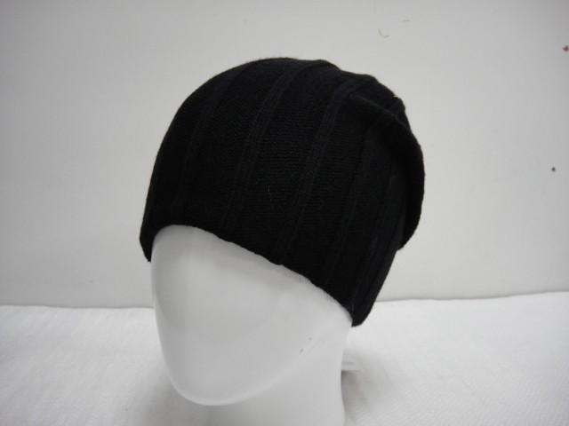  Альберт шапка с пряжкой