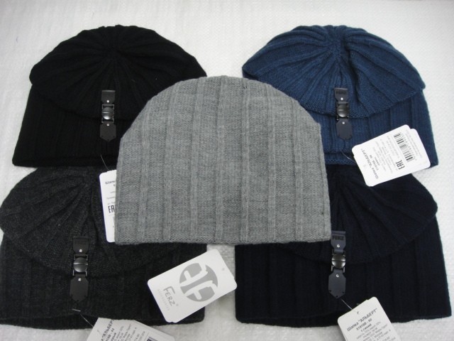  Альберт шапка с пряжкой