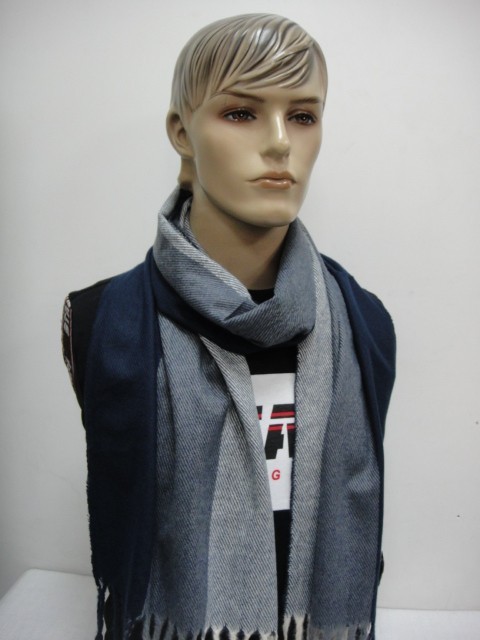  Клетка шарф