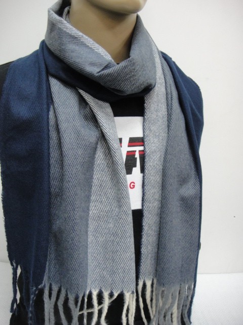  Клетка шарф