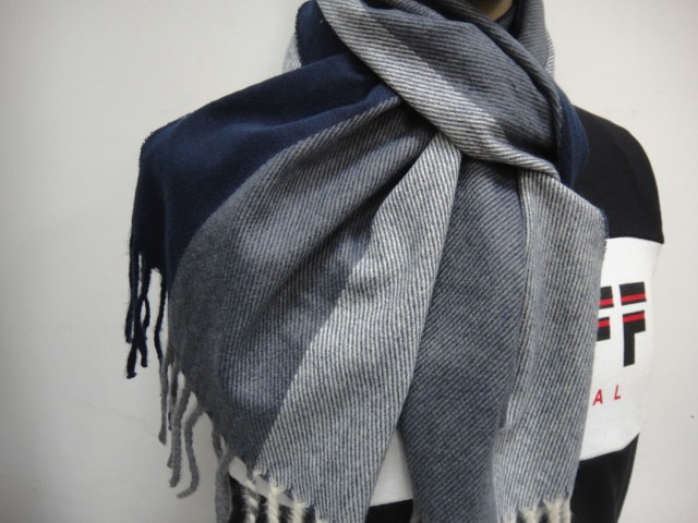  Клетка шарф