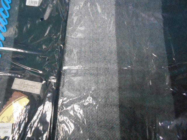  Клетка шарф