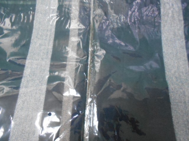  Клетка шарф