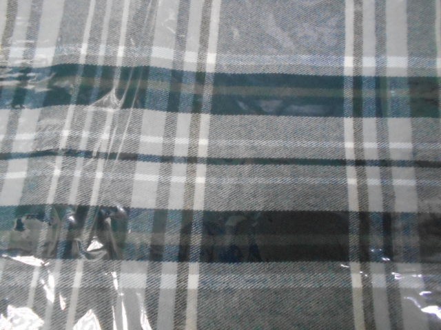  Клетка шарф