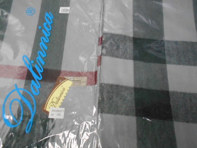  Клетка шарф