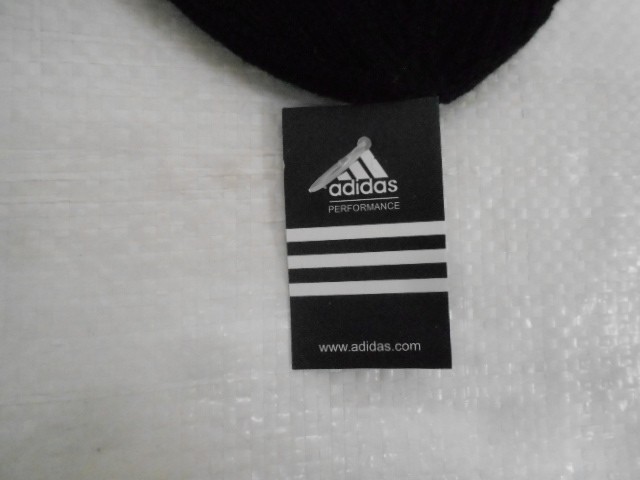   Шапка с отворотом