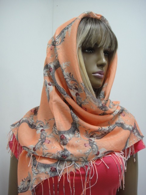 Гучи платок