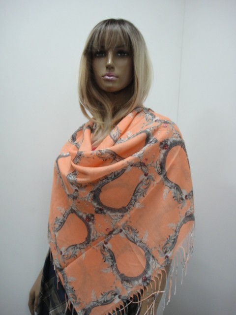 Гучи платок