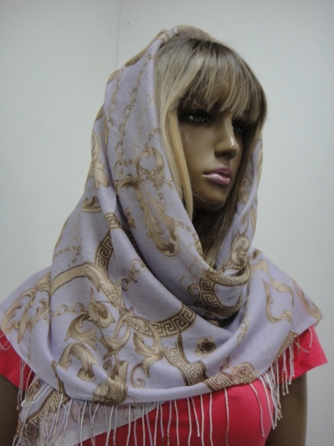 Гучи платок