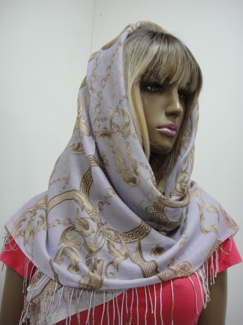 Гучи платок