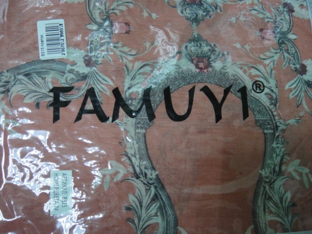 Гучи платок